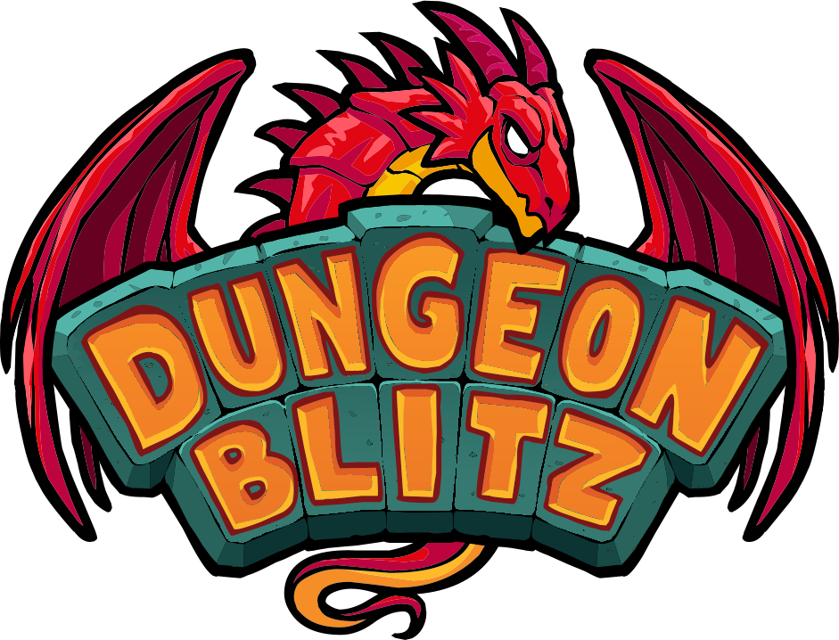Dungeon Blitz